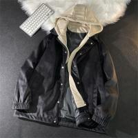 cms/erpbt/backend/web/uploads/erp/collection/images/Men Clothes/WangJi/EN0125138/img_b/EN0125138_img_b_2